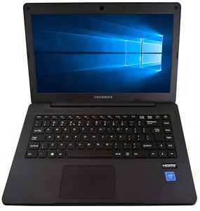Coconics Enabler C1314W Laptop