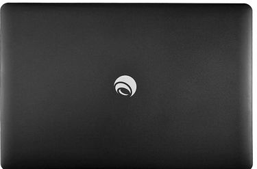 Coconics Enabler C1314W Laptop