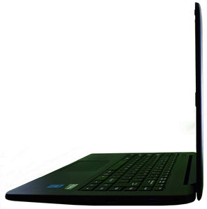 Coconics Enabler C1314W Laptop