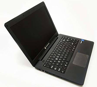 Coconics Enabler C1314W Laptop