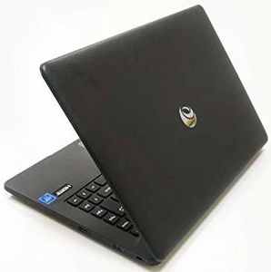 Coconics Enabler C1314W Laptop