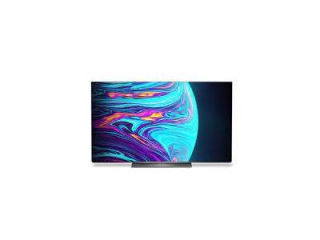 Haier H65S9UG PRO 65 inch UHD Smart LED TV Price in India, Full ...