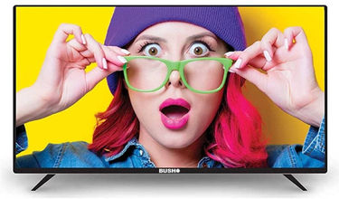 Bush 24BNMAX 24 inch HD ready Smart LED TV
