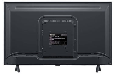 Bush 24BNMAX 24 inch HD ready Smart LED TV