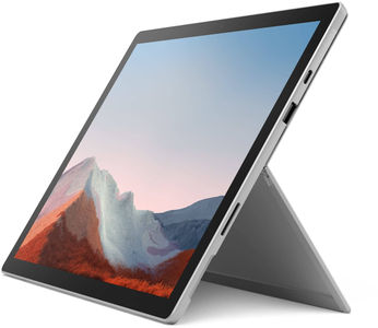 Microsoft Surface Go 3 (8VA-00013) Laptop
