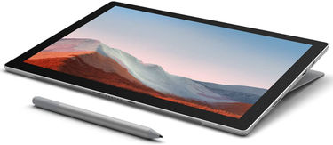 Microsoft Surface Go 3 (8VA-00013) Laptop