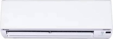 Daikin DTKL60UV16U 1.8 Ton 3 Star Inverter Split Air Conditioner