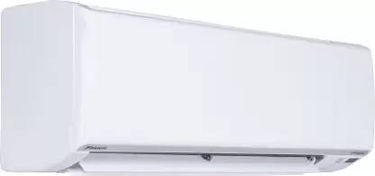 Daikin DTKL60UV16U 1.8 Ton 3 Star Inverter Split Air Conditioner