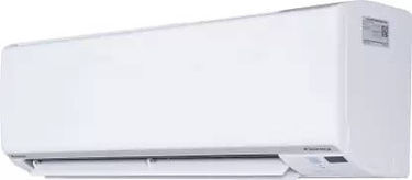 Daikin DTKL60UV16U 1.8 Ton 3 Star Inverter Split Air Conditioner