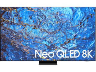 Samsung QA98QN990CK 98 inch Smart Neo QLED TV