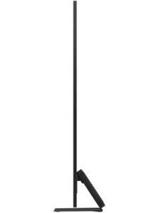 Samsung QA98QN990CK 98 inch Smart Neo QLED TV