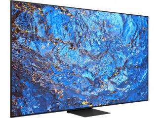 Samsung QA98QN990CK 98 inch Smart Neo QLED TV