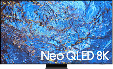 Samsung QA98QN990CK 98 inch Smart Neo QLED TV