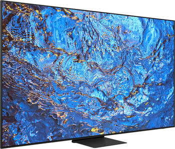 Samsung QA98QN990CK 98 inch Smart Neo QLED TV