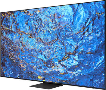 Samsung QA98QN990CK 98 inch Smart Neo QLED TV