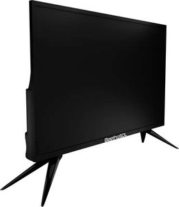 BeethoSOL LEDATVBG2483HD17-TP 24 inch HD ready LED TV