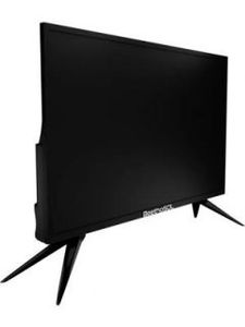 BeethoSOL LEDATVBG2483HD17-TP 24 inch HD ready LED TV