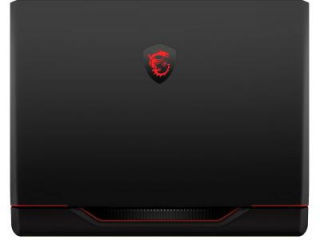 MSI Raider GE68 HX 13VG-026IN Laptop