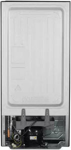 Haier HED-205MAB-P 185 L 5 Star Direct Cool Single Door Refrigerator