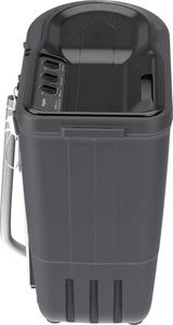 Whirlpool 7 Kg Semi Automatic Top Load Washing Machine (SUPERB ATOM 70I)
