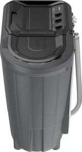 Whirlpool 7 Kg Semi Automatic Top Load Washing Machine (SUPERB ATOM 70I)