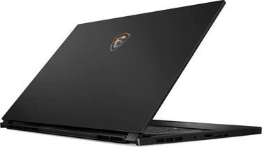 MSI Stealth 15 A13VF-074IN Laptop