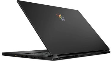 MSI Stealth 15 A13VF-074IN Laptop