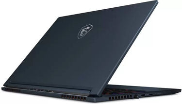 MSI Stealth 16 Studio A13VF-023IN Laptop