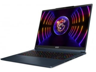 MSI Stealth 16 Studio A13VF-023IN Laptop