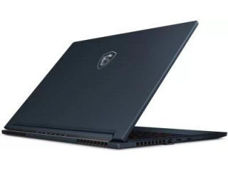 MSI Stealth 16 Studio A13VF-023IN Laptop