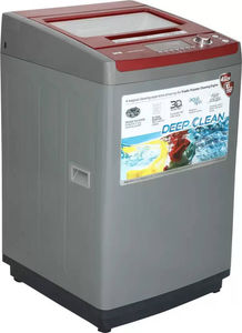 IFB 6.5 Kg Fully Automatic Top Load Washing Machine (TL- SDR SSDR 6.5 KG Aqua)