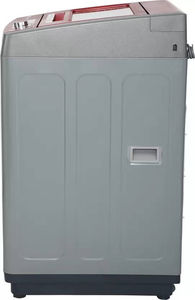 IFB 6.5 Kg Fully Automatic Top Load Washing Machine (TL- SDR SSDR 6.5 KG Aqua)