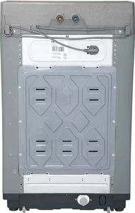 IFB 6.5 Kg Fully Automatic Top Load Washing Machine (TL- SDR SSDR 6.5 KG Aqua)
