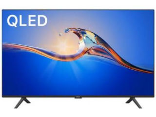 Vise VS55QWA2B 55 inch UHD Smart QLED TV