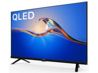 Vise VS55QWA2B 55 inch UHD Smart QLED TV