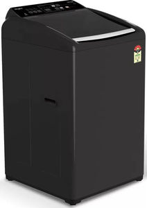 Whirlpool 7 Kg Fully Automatic Top Load Washing Machine (SW ULTRA (N) 7.0 GREY)
