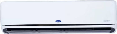 Carrier CAI24IN3R31F1 2 Ton 3 Star Inverter Split Air Conditioner