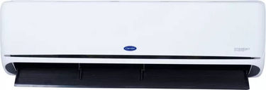 Carrier CAI24IN3R31F1 2 Ton 3 Star Inverter Split Air Conditioner
