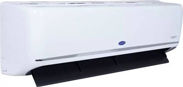 Carrier CAI24IN3R31F1 2 Ton 3 Star Inverter Split Air Conditioner