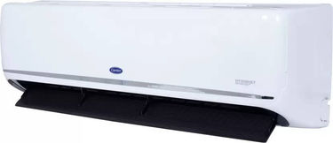 Carrier CAI24IN3R31F1 2 Ton 3 Star Inverter Split Air Conditioner