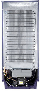 Godrej RD UNO 2155 PTDI AQ BL 215 L 5 Star Inverter Direct Cool Single Door Refrigerator