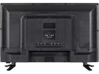 Power Guard PG24S1 24 inch HD ready Smart LED TV