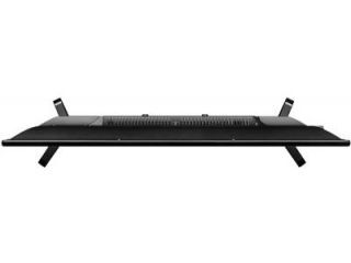 Power Guard PG24S1 24 inch HD ready Smart LED TV