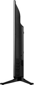 Power Guard PG24S1 24 inch HD ready Smart LED TV