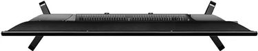 Power Guard PG24S1 24 inch HD ready Smart LED TV