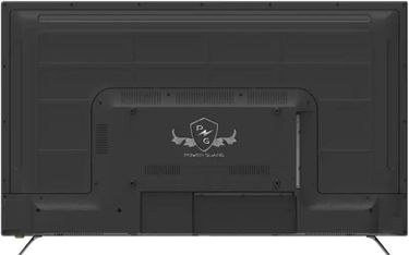 Power Guard PG65F4K 65 inch UHD Smart LED TV