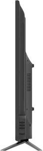 Power Guard PG65F4K 65 inch UHD Smart LED TV