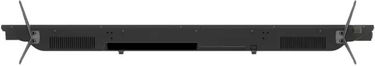 Power Guard PG65F4K 65 inch UHD Smart LED TV