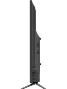 Power Guard PG65F4K 65 inch UHD Smart LED TV