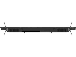 Power Guard PG65F4K 65 inch UHD Smart LED TV